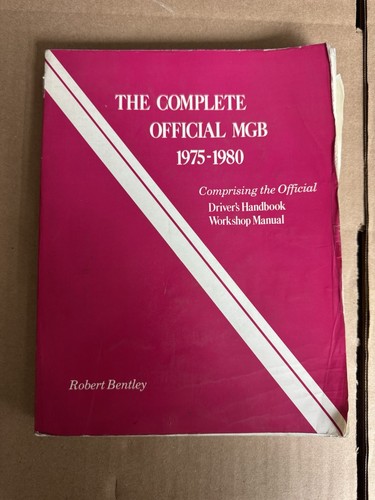 Complete official bent1ey shop - official,