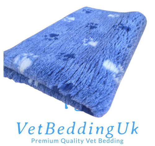 Vet bedding - vet, dogs