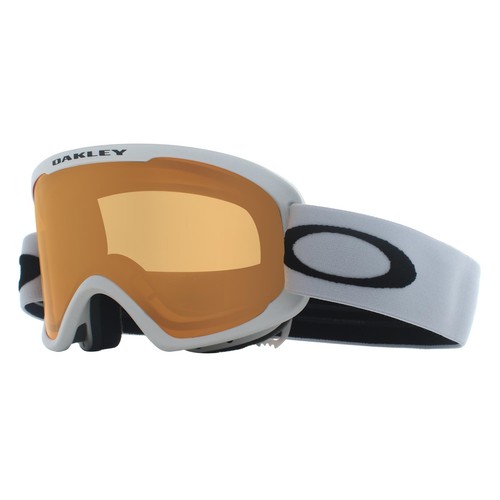 Oakley ski goggles frame 0 - o-frame, 2.0
