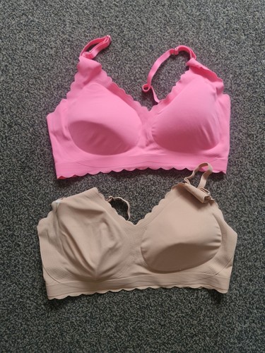 Never worn size medium - never,