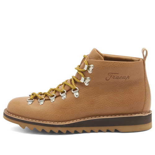 Fracap m120 ripple sole - m120,