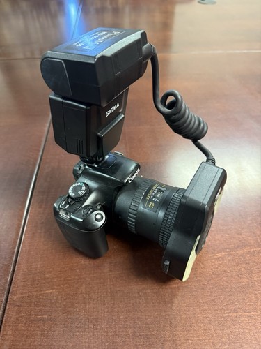 Canon eos rebel 1100d - eos, +