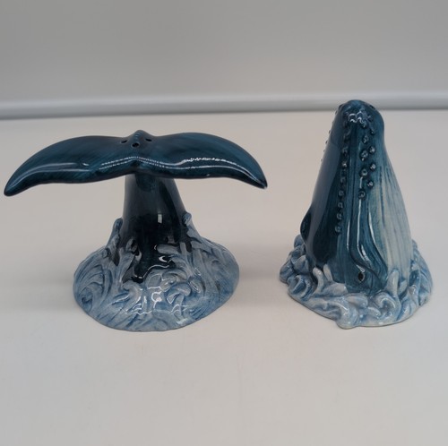 Wyland studios blue - wyland,