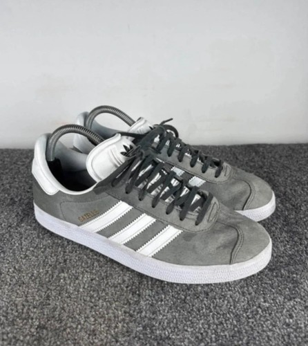 Adidas gazelles men - adidas, men's