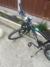 Junior Bike Kids' Road Bike