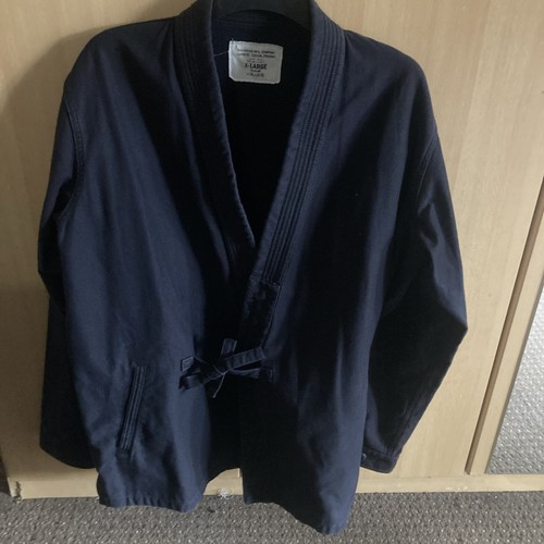 Maharishi kyoto - maharishi,,