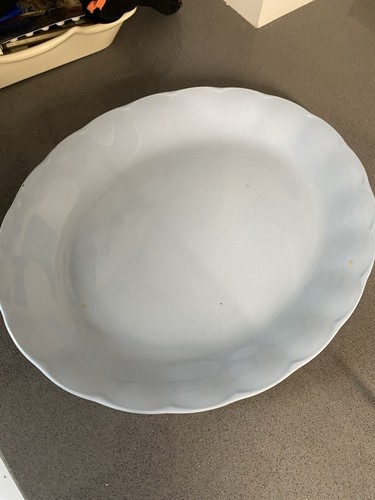 Grindley lupin petal ware - lupin,