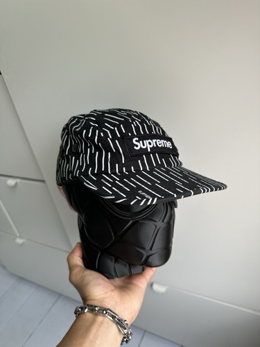 Supreme military camp - military,