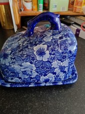 Regency Ironstone Large