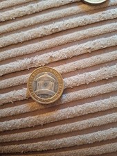 Trinity House 2014-2 Pound