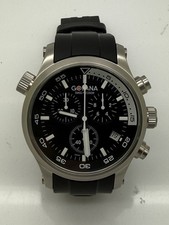Golana Aqua Pro Divers