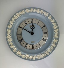 Wedgwood of Etruria &