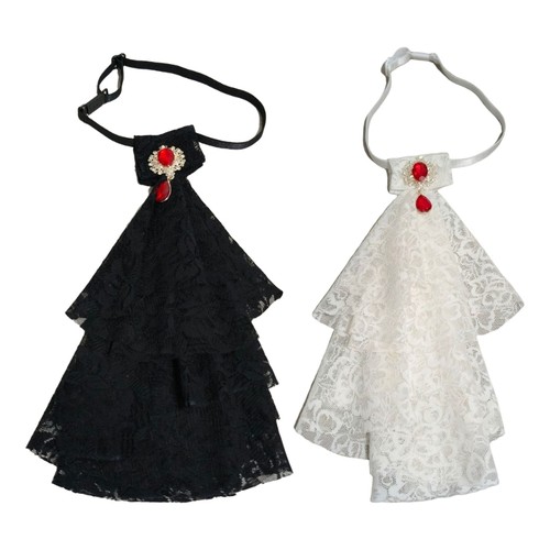 Womens rhinestones ruffled - womens,