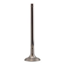 IV1023 Inlet Intake Valve Engine Cylinder Head Replacement Spare By Motive