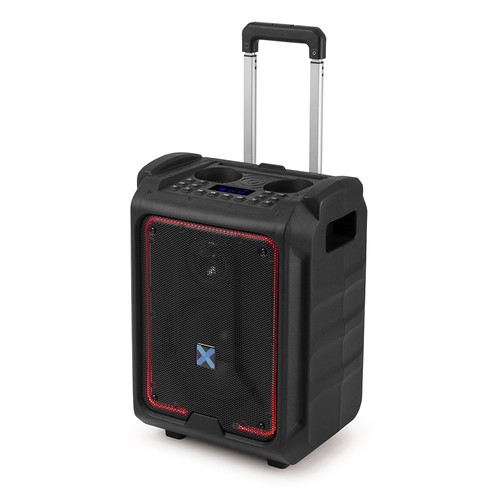 Vonyx splash300 weatherproof - vonyx,