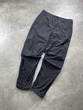 Maharishi Technical Track