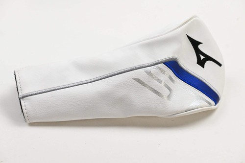Mizuno wood headcover - mizuno, /