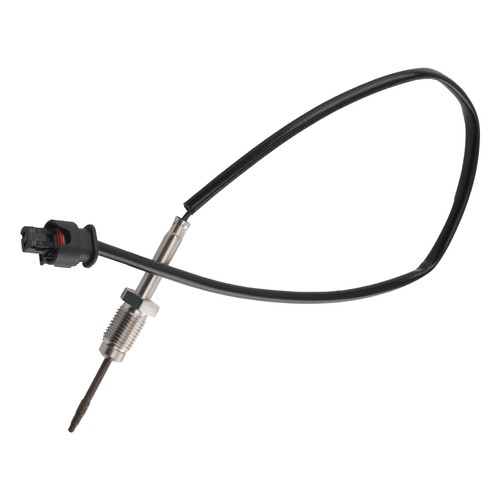 Exhaust gas dpf - dpf, temperature