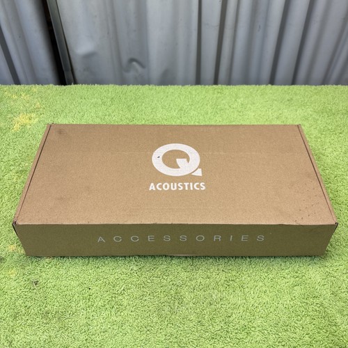 Acoustics m20 wireless - q,