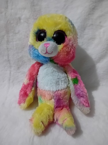 Keel toys animotsu animal - toys,