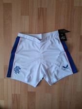 Official Glasgow Rangers FC