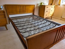 Mid Century Modern Vintage