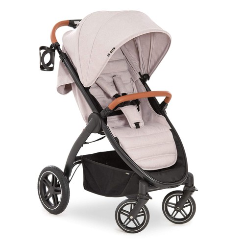 Hauck uptown deluxe folding - hauck,
