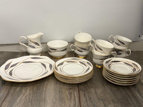 Vintage royal tara - vintage,