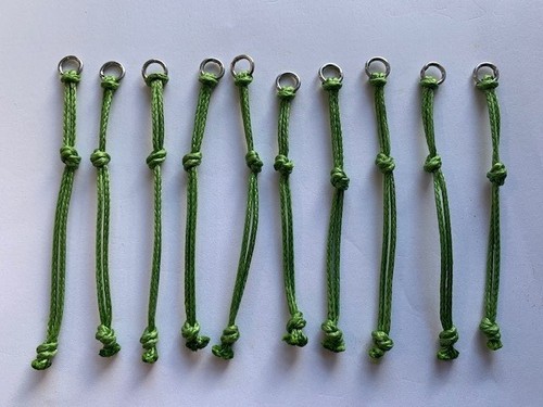 Sea fishing dongles - fishing,