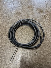 Lifan Petrol Pressure Washer