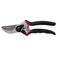 Wilkinson Sword Razorcut Pro