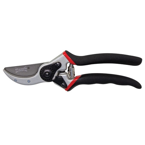 Wilkinson sword razorcut - wilkinson,