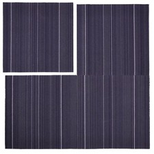 Carpet Tiles Heavy Duty 20pcs