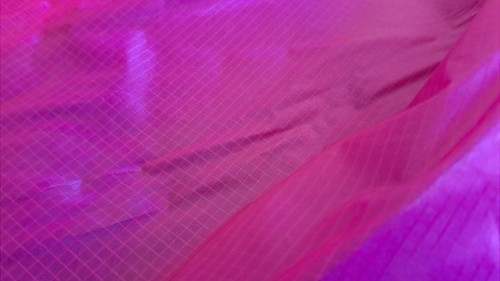 Ripstop nylon fabric - , in