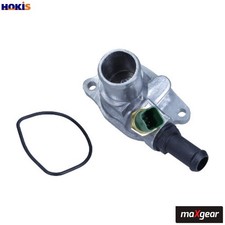 THERMOSTAT HOUSING 67-0092 FOR