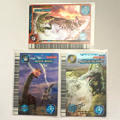 Sega dinosaur king - sega,