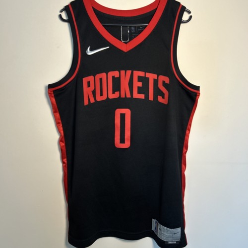 Nike houston rockets - nike,