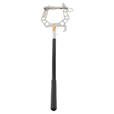 U Type Mooring Rope Dock Hook