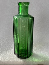 60987 Old Vintage Antique