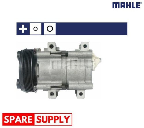 Compressor air conditioning - compressor,,