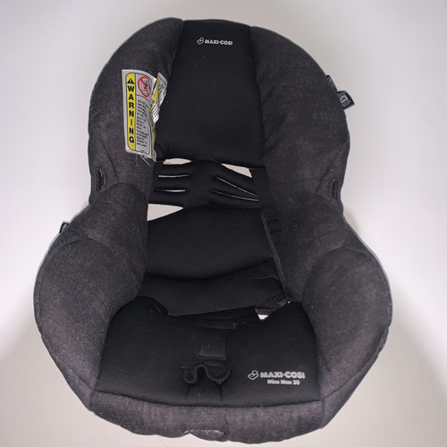 Maxi cosi mico max oem - maxi-cosi,