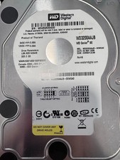 Western Digital