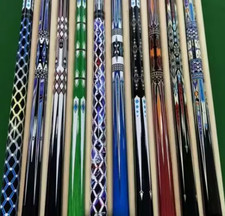 Pool Super Quality Hand Made