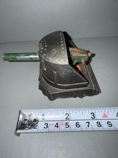 Vintage Astra  Coastal