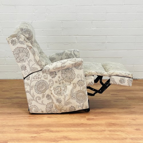 Hsl ripley riser recliner - hsl,