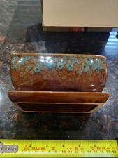 bonsai pot