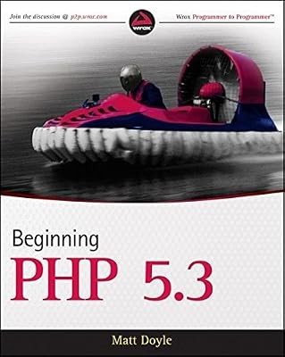 Beginning php wrox - beginning, (wrox
