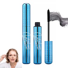 Primelash Mascara for Mature