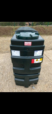 Titan es1000 bunded - es1000,