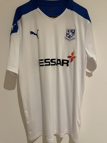 Tranmere rovers 2020 home - tranmere,